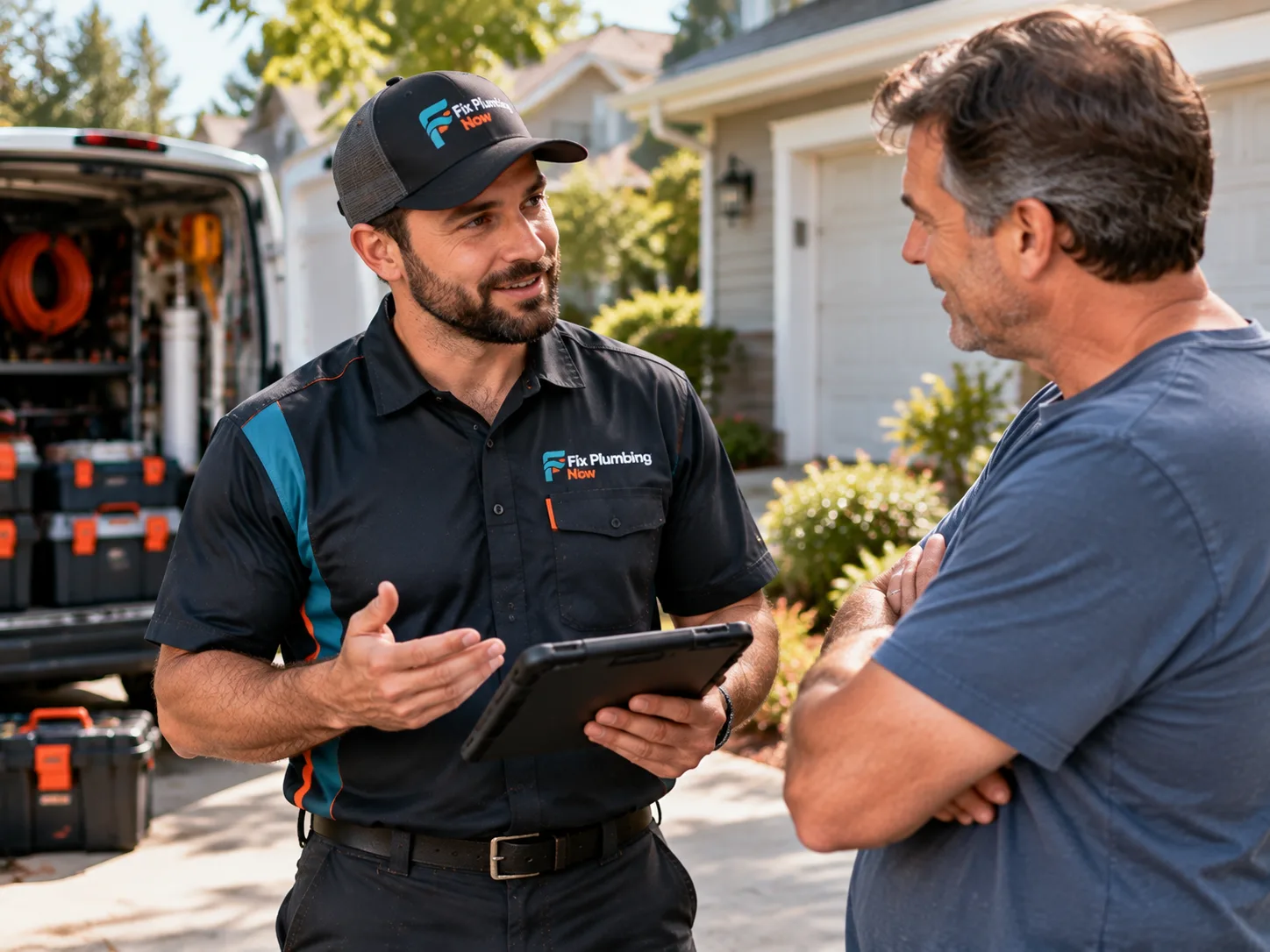Clogged Drain Service Knoxville, PA FAQs